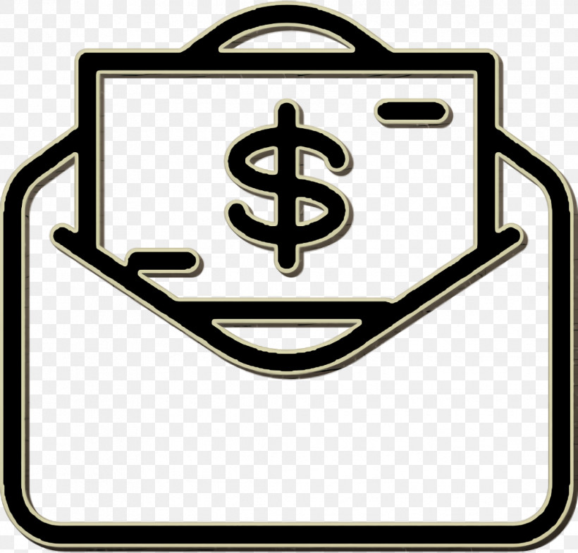 Money Icon Salary Icon, PNG, 1032x988px, Money Icon, Business, Computer, Computer Program, Customer Download Free
