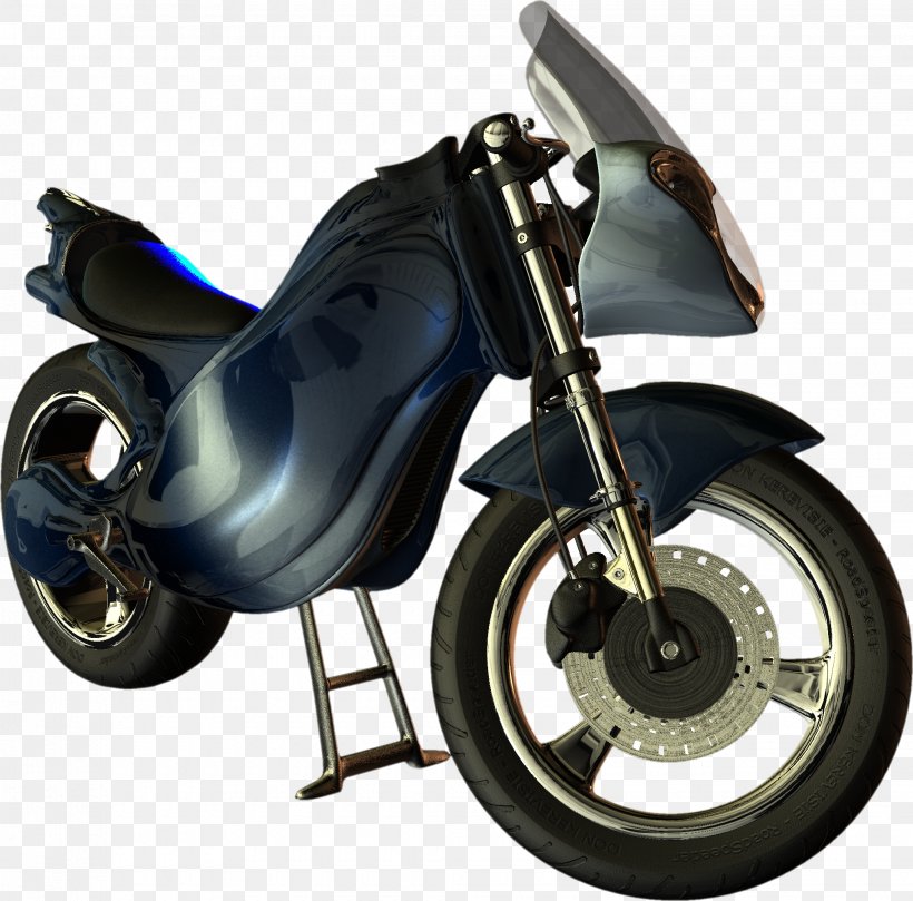 Motorcycle Accessories Moped Clip Art, PNG, 2040x2015px, Motorcycle Accessories, Automotive Design, Automotive Tire, Automotive Wheel System, Chopper Download Free