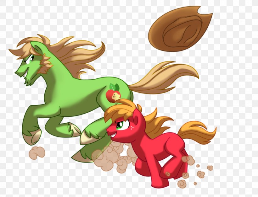 My Little Pony: Friendship Is Magic Fandom Pinkie Pie Fluttershy Horse, PNG, 1021x783px, Pony, Animal Figure, Art, Cartoon, Character Download Free