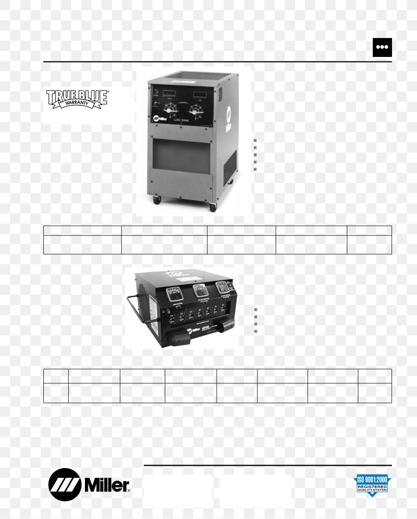 Output Device Electronics Electronic Component Printer Welding Power Supply, PNG, 789x1021px, Output Device, Acdc Receiver Design, Alternating Current, Direct Current, Electronic Component Download Free