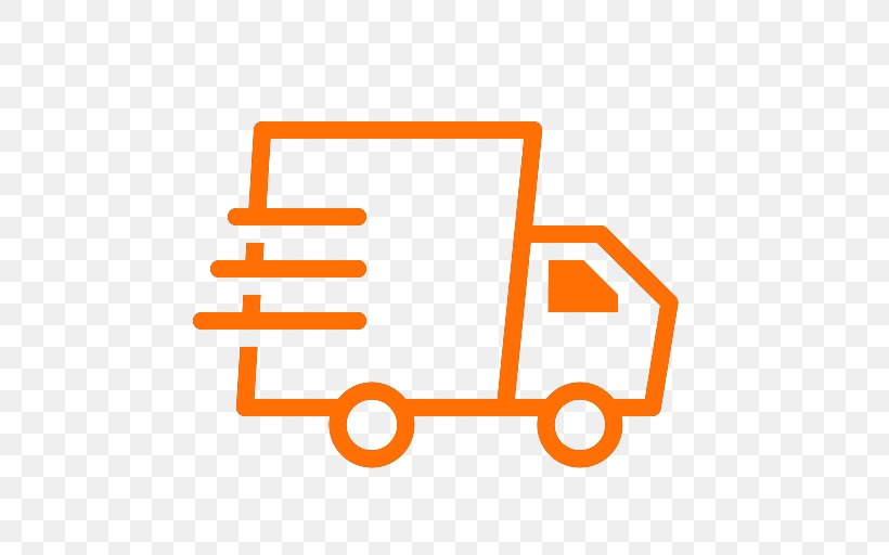 Package Delivery Freight Transport, PNG, 512x512px, Delivery, Area, Brand, Business, Cargo Download Free