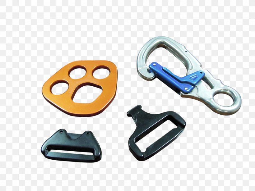 Padlock Plastic, PNG, 1000x750px, Padlock, Bottle Opener, Bottle Openers, Hardware, Hardware Accessory Download Free