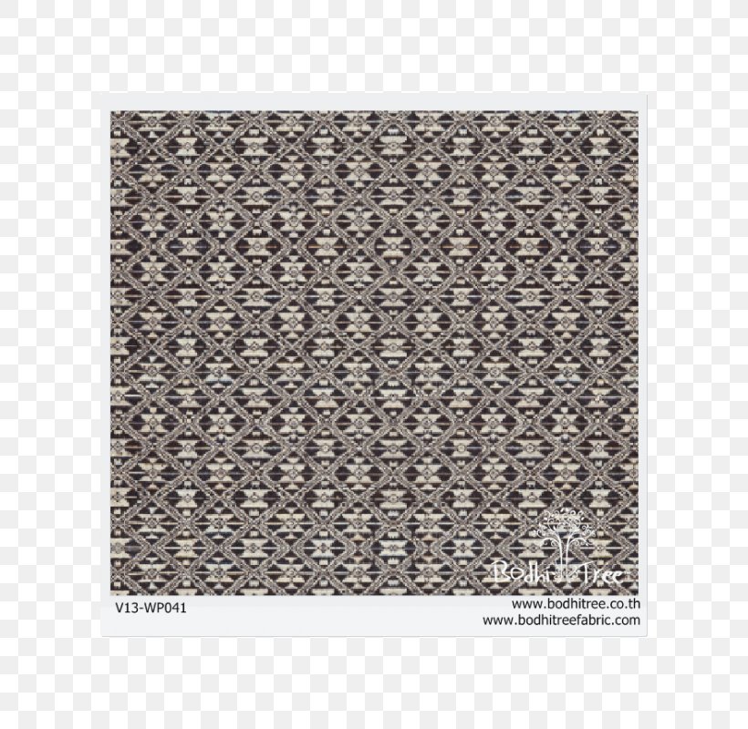 Place Mats Rectangle, PNG, 600x800px, Place Mats, Placemat, Rectangle Download Free