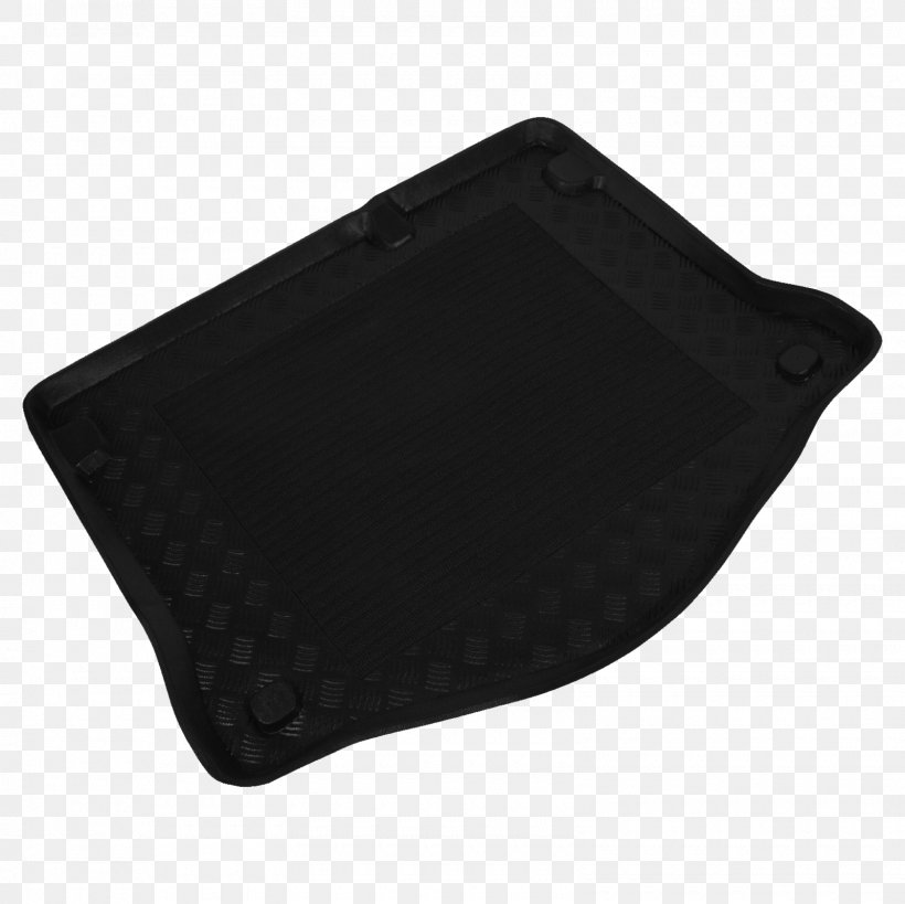 Polyoxymethylene Plastic Film Thermoplastic Polyethylene, PNG, 1600x1600px, Polyoxymethylene, Acetal, Acrylonitrile Butadiene Styrene, Black, Business Process Modeling Download Free