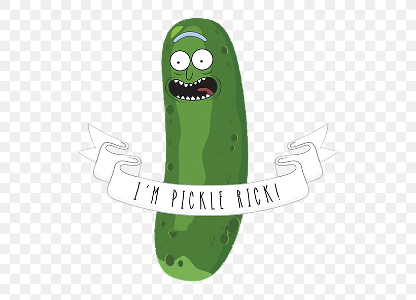 Rick Sanchez Pickle Rick The Art Of Rick And Morty Meeseeks And Destroy Wattpad, PNG, 600x591px, Rick Sanchez, Art, Cartoon, Character, Green Download Free