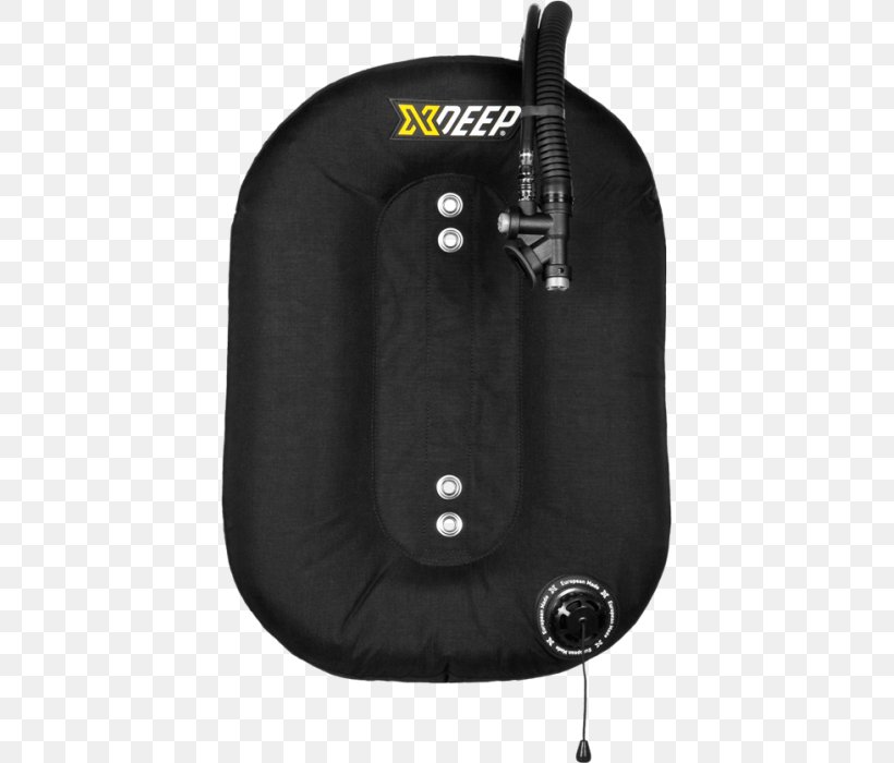 Scuba Diving Recreational Diving Backplate And Wing Buoyancy Compensators Scuba Set, PNG, 700x700px, Scuba Diving, Ala, Backplate, Backplate And Wing, Buoyancy Download Free
