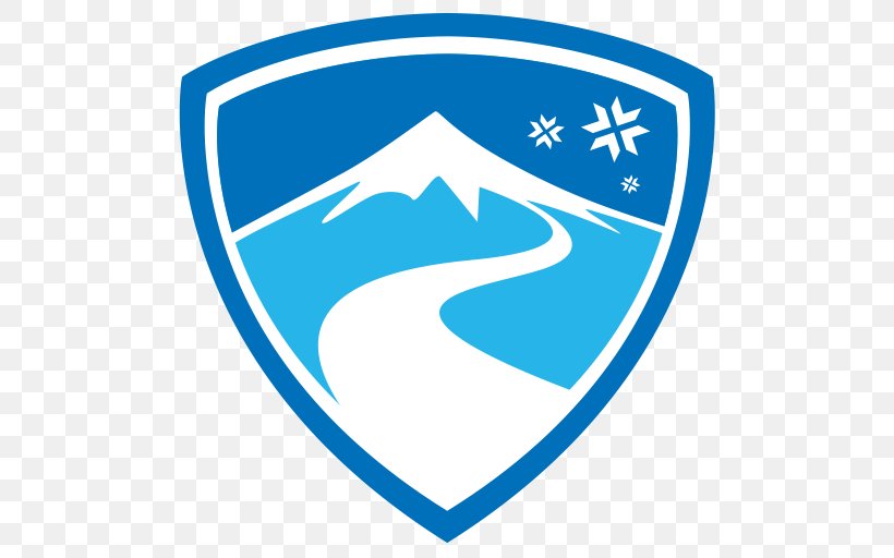 Skiinfo AS Snow Windham Mountain Ski Resort Skiing, PNG, 512x512px, Skiinfo As, Alpine Skiing, Area, Blue, Brand Download Free