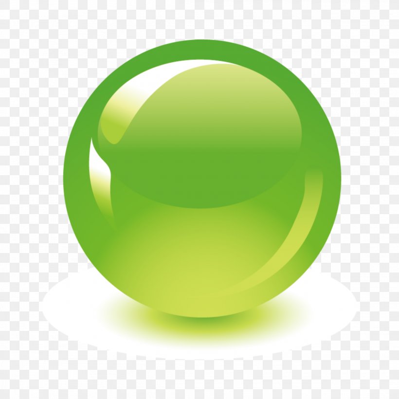 Stock Photography Vector Graphics Royalty-free Illustration Image, PNG, 2289x2289px, Stock Photography, Ball, Crystal Ball, Green, Royalty Payment Download Free