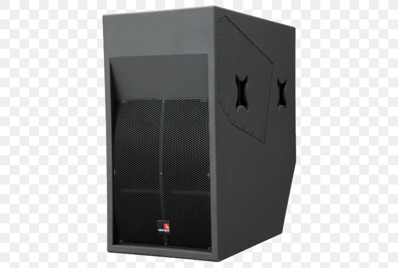 Subwoofer Computer Cases & Housings Loudspeaker Multimedia Sound Box, PNG, 630x552px, Subwoofer, Audio, Audio Equipment, Computer, Computer Case Download Free