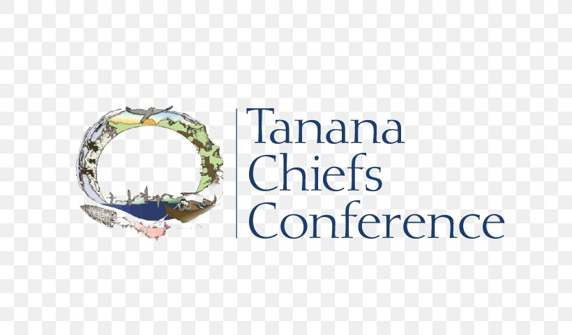 Tanana Chiefs Conference New Year's Day Presidents' Day, PNG, 640x480px, 2017, Tanana, Alaska, Body Jewelry, Brand Download Free