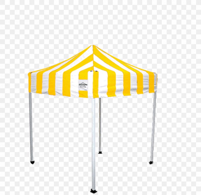 Tent Pop Up Canopy Outdoor Recreation Shade, PNG, 1410x1368px, Tent, Awning, Camping, Canopy, Furniture Download Free