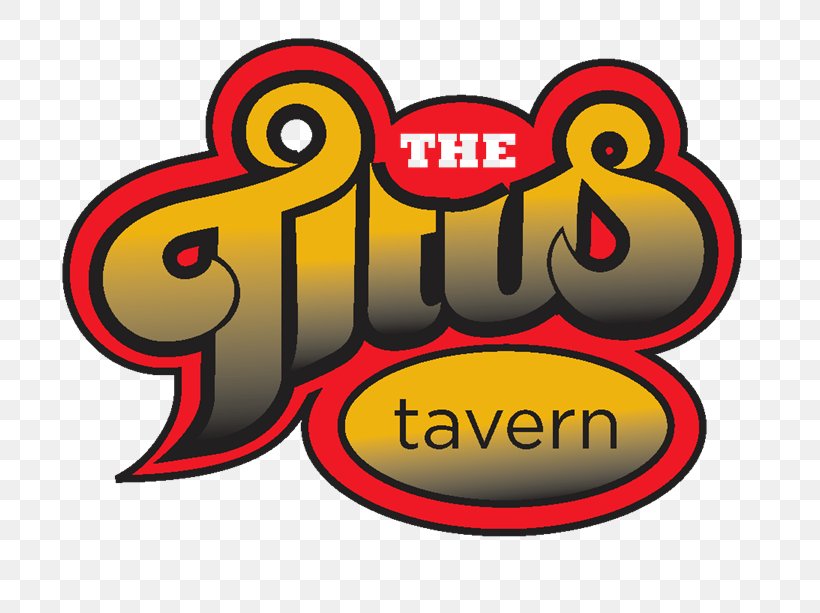 Titus Tavern Bar Claudia Hoyser Beer Pub, PNG, 796x613px, Watercolor, Cartoon, Flower, Frame, Heart Download Free