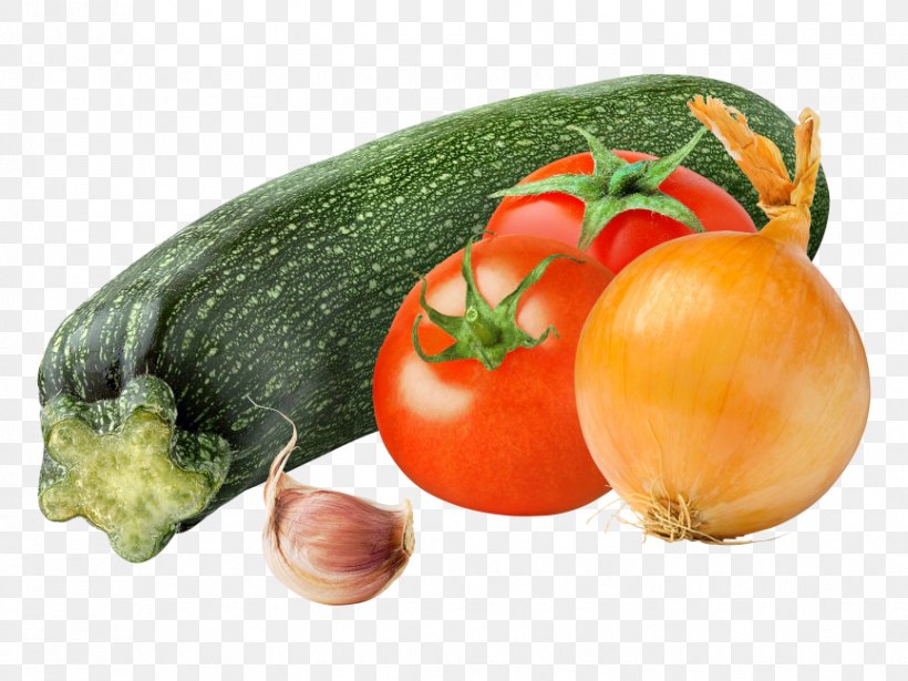 Tomato Zucchini Vegetable Image, PNG, 866x650px, Tomato, Bush Tomato, Cherry Tomatoes, Food, Fruit Download Free