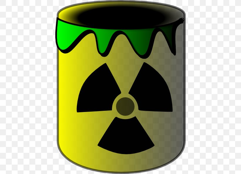 Toxic Waste Hazardous Waste Toxicity Clip Art, PNG, 444x592px, Toxic Waste, Biological Hazard, Chemical Hazard, Green, Hazard Symbol Download Free