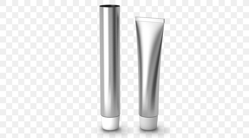 Tube Aluminium Packaging And Labeling Industry, PNG, 770x455px, Tube, Aluminium, Cosmetics, Glass, Goregaon Download Free