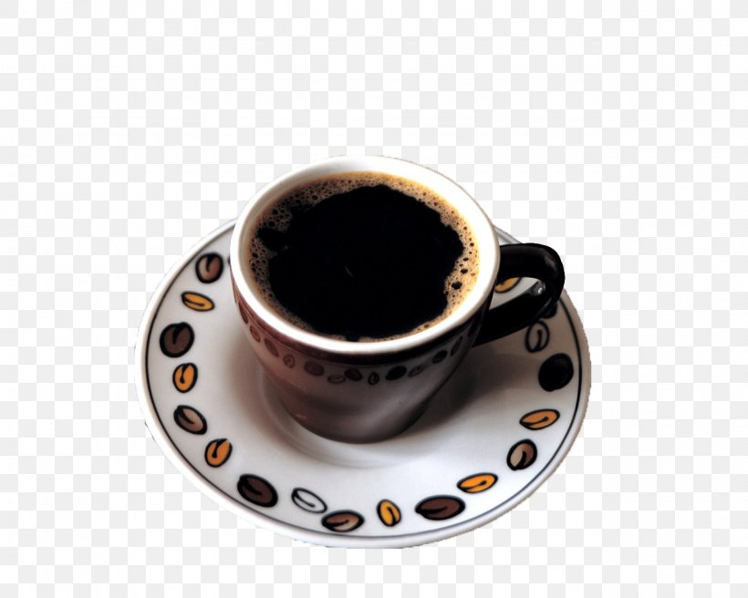 Turkish Coffee Espresso Tea Cafe, PNG, 1280x1024px, Coffee, Black Drink, Cafe, Caffeine, Coffee Bean Download Free