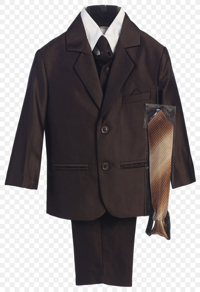 Tuxedo Herringbone Formal Wear Suit Necktie, PNG, 800x1200px, Tuxedo, Blazer, Boy, Button, Clothing Download Free