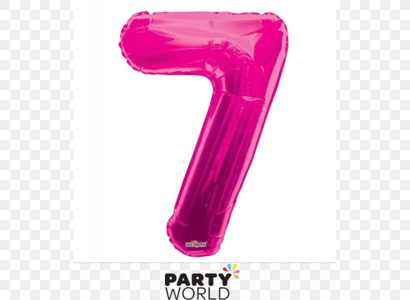 Viva Party Mylar Balloon Birthday Floristry, PNG, 600x600px, Balloon, Birthday, Blue, Confetti, Floristry Download Free