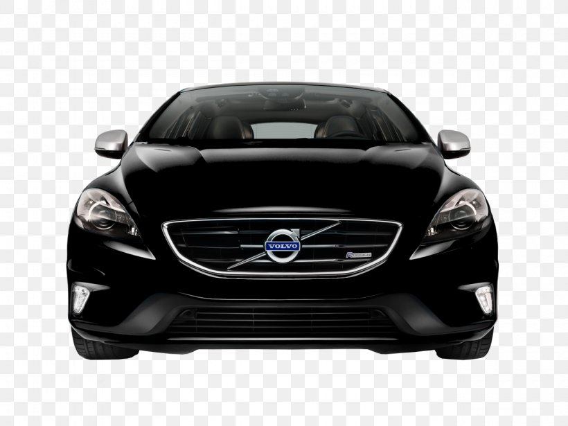 Volvo V40 R-Design Volvo Cars Volvo XC70, PNG, 1280x960px, Volvo, Ab Volvo, Automotive Design, Automotive Exterior, Brand Download Free