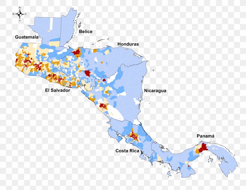 Water Resources Map Tuberculosis, PNG, 3000x2322px, Water Resources, Area, Map, Tuberculosis, Water Download Free