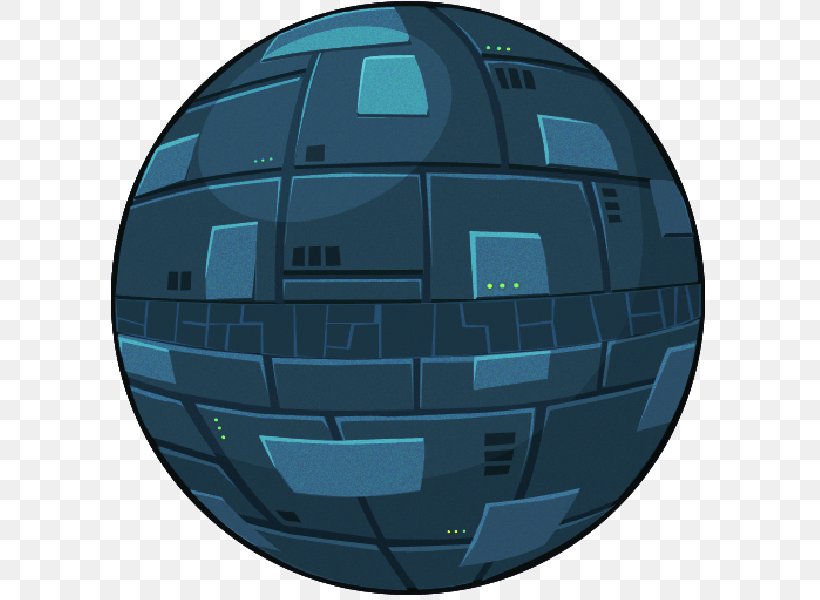 Wiki Blog Death Star Bad Piggies Fan Labor, PNG, 600x600px, Wiki, Angry Birds 2, Angry Birds Movie, Bad Piggies, Blog Download Free