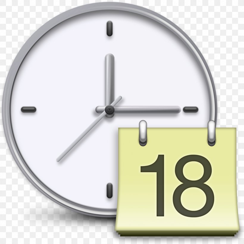 Woodside Clock Mac Life Text, PNG, 1024x1024px, Woodside, Brand, California, Clock, Conflagration Download Free