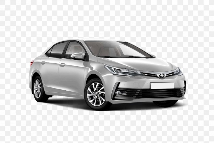 2016 Toyota Corolla Family Car Toyota Camry, PNG, 900x600px, 2016 Toyota Corolla, Toyota, Automotive Design, Automotive Exterior, Bumper Download Free