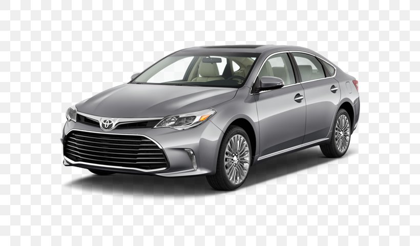 2018 Toyota Avalon Hybrid Toyota Crown Car Vehicle, PNG, 640x480px, 2018 Toyota Avalon, 2018 Toyota Avalon Hybrid, 2018 Toyota Avalon Limited, Automatic Transmission, Automotive Design Download Free