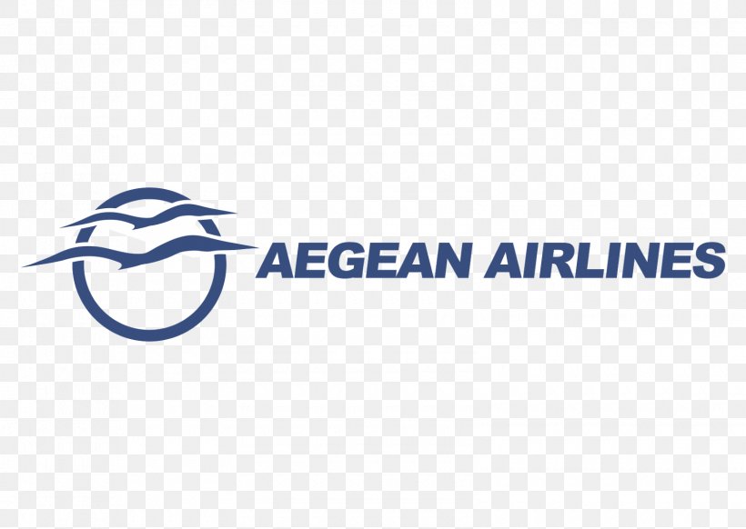 Aegean Airlines Flight Naples International Airport Greece, PNG, 1600x1136px, Aegean Airlines, Aegean Sea, Airline, Airline Alliance, Airline Seat Download Free