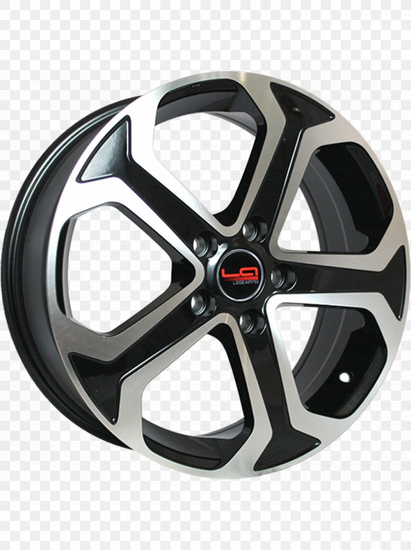 Alloy Wheel Hyundai Motor Company Rim Hubcap, PNG, 1000x1340px, Alloy Wheel, Alloy, Auto Part, Automotive Wheel System, Casting Download Free
