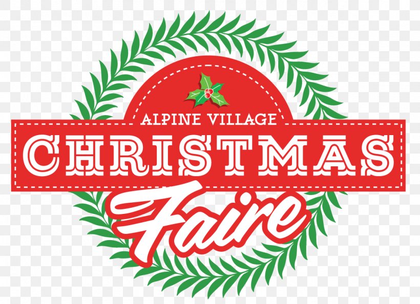 Alpine Village Restaurant German Cuisine Christmas Tree Torrance Oktoberfest In Munich 2018, PNG, 1155x837px, German Cuisine, Advertising, Area, Beer, Brand Download Free