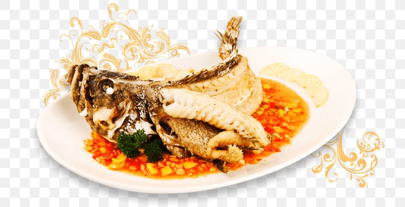 Asian Cuisine Seafood Recipe Garnish, PNG, 756x419px, Asian Cuisine, Animal Source Foods, Asian Food, Cuisine, Deep Frying Download Free