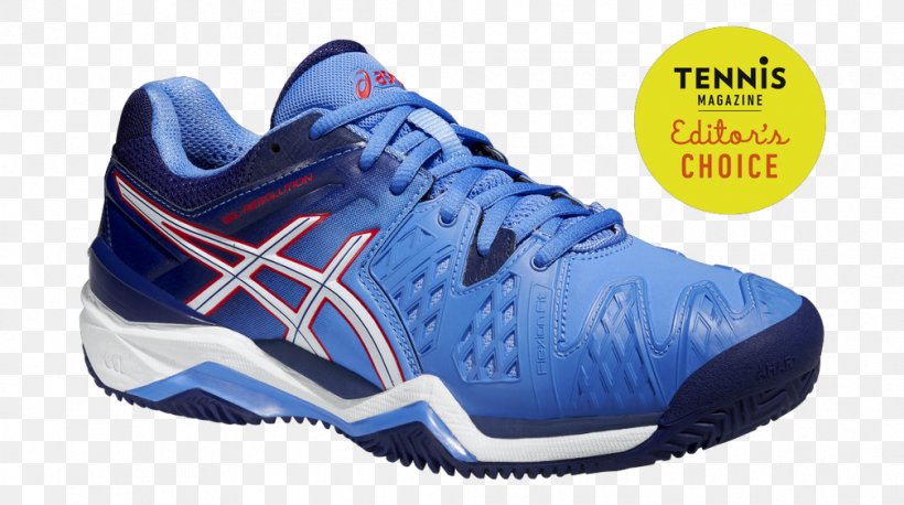 ASICS Sneakers Tennis Shoe Footwear, PNG, 1008x564px, Asics, Athletic Shoe, Basketball Shoe, Blue, Brand Download Free