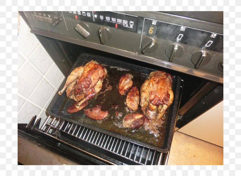 Barbecue Grilling Rotisserie Kitchen Home Appliance, PNG, 800x600px, Barbecue, Animal Source Foods, Cooking, Cuisine, Dish Download Free