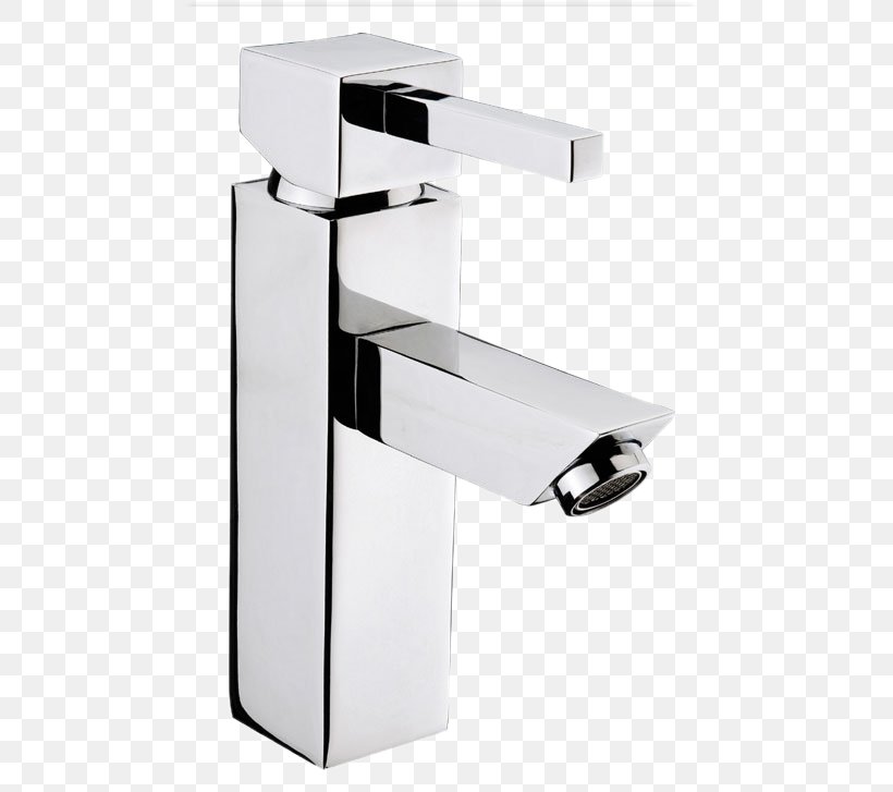 Bathroom Sink, PNG, 500x727px, Bathroom, Bathroom Accessory, Bathroom Sink, Hardware, Plumbing Fixture Download Free