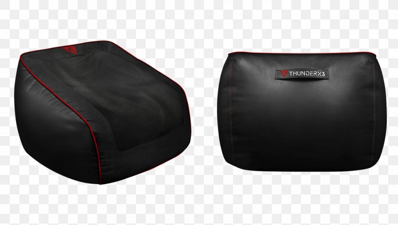 Bean Bag Chairs Wing Chair Couch Comfort Living Room, PNG, 1042x589px, Bean Bag Chairs, Automotive Tire, Bag, Bean, Car Download Free