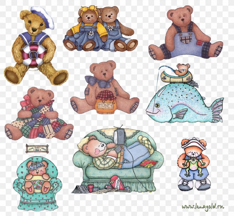 Bear Figurine Cartoon, PNG, 1168x1076px, Bear, Art, Bag, Behavior, Cartoon Download Free