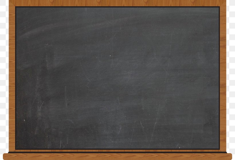 Blackboard Learn Wood Stain Slate Rectangle, PNG, 800x560px, Blackboard, Blackboard Learn, Picture Frame, Rectangle, Slate Download Free