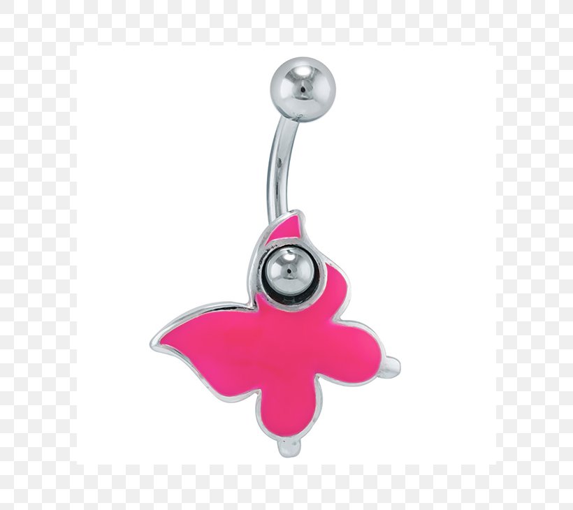 Body Jewellery Barbell Navel Piercing Body Piercing, PNG, 730x730px, Body Jewellery, Barbell, Body Jewelry, Body Piercing, Fashion Accessory Download Free