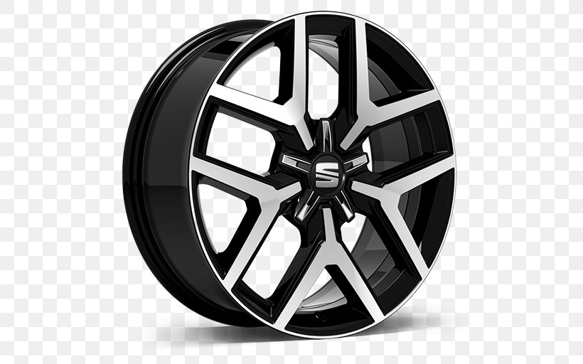 Car Brabus Land Rover Wheel Rim, PNG, 512x512px, Car, Aftermarket, Alloy Wheel, Auto Part, Automotive Design Download Free