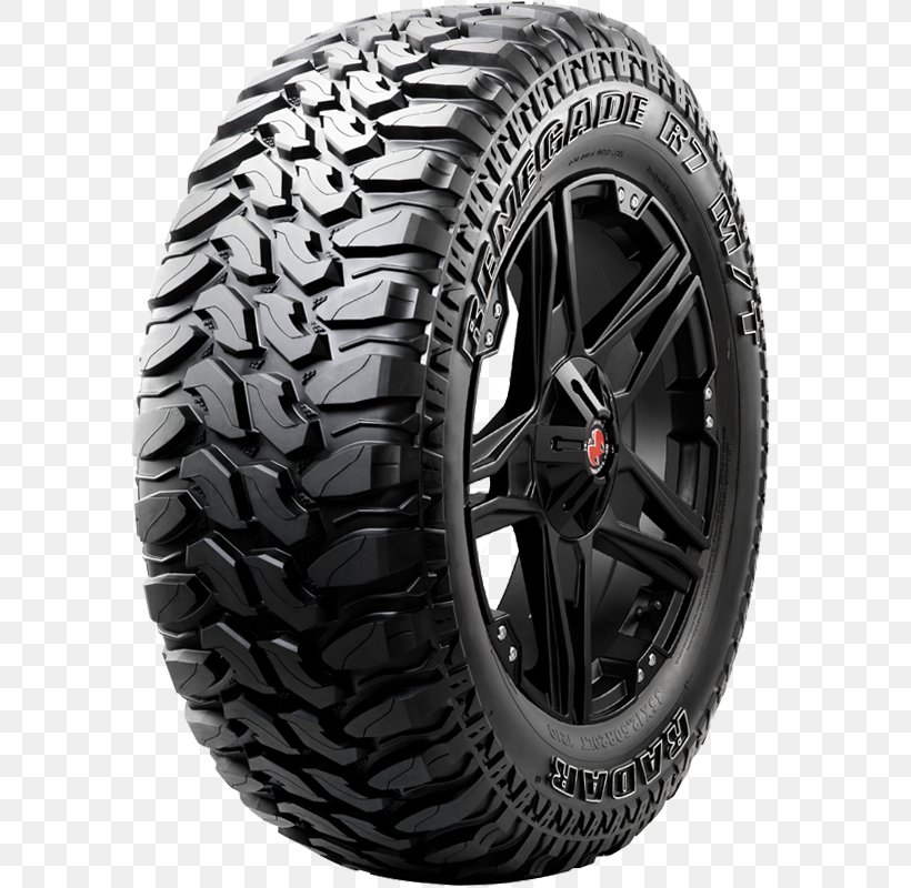 Car Motor Vehicle Tires Off-road Tire Radial Tire Jeep Renegade, PNG, 800x800px, Car, Allterrain Vehicle, Auto Part, Automotive Tire, Automotive Wheel System Download Free