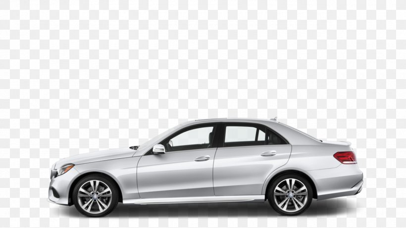 Car Rental Mercedes-Benz E-Class Auto Mechanic, PNG, 1280x720px, Car, Auto Mechanic, Automobile Repair Shop, Automotive Design, Automotive Exterior Download Free