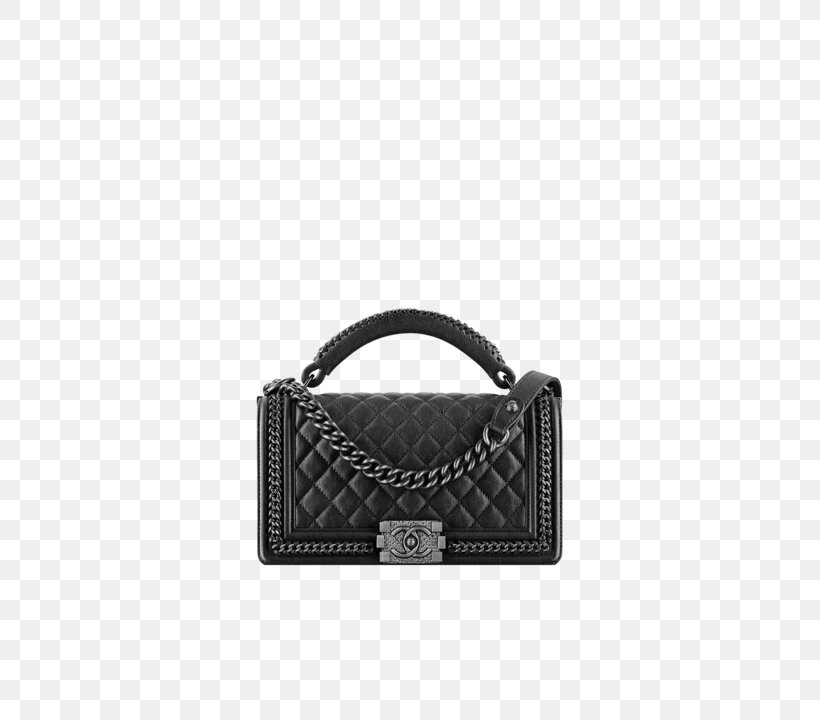 Chanel Handbag Fashion Tote Bag, PNG, 564x720px, 2016, Chanel, Bag, Black, Brand Download Free