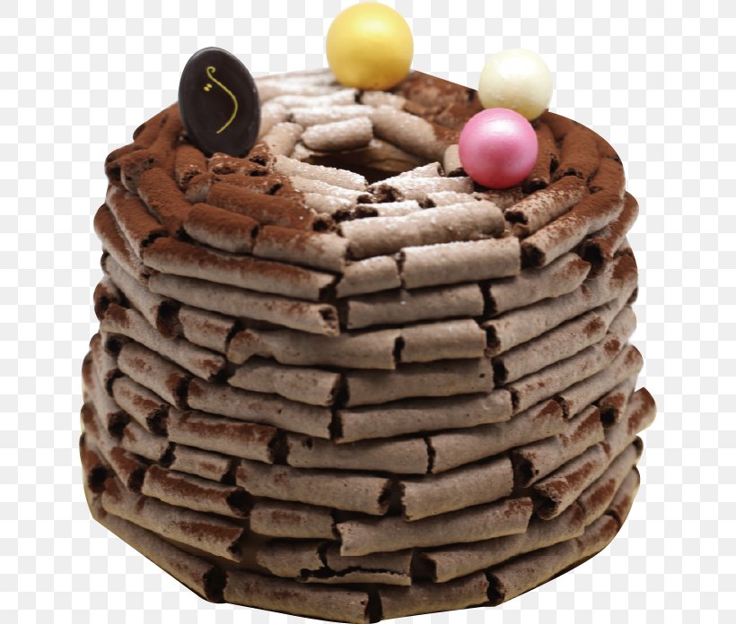 Chocolate Cake Chiffon Cake Dessert Bar Birthday Cake, PNG, 644x696px, Chocolate Cake, Birthday Cake, Buttercream, Cake, Chiffon Cake Download Free