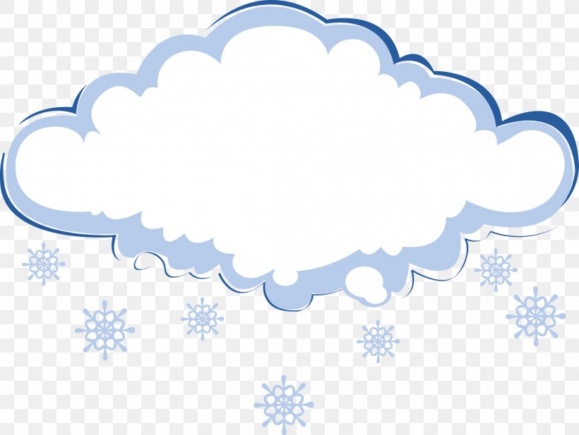 Cloud, PNG, 2194x1652px, Cloud, Blizzard, Blue, Heart, Poster Download Free