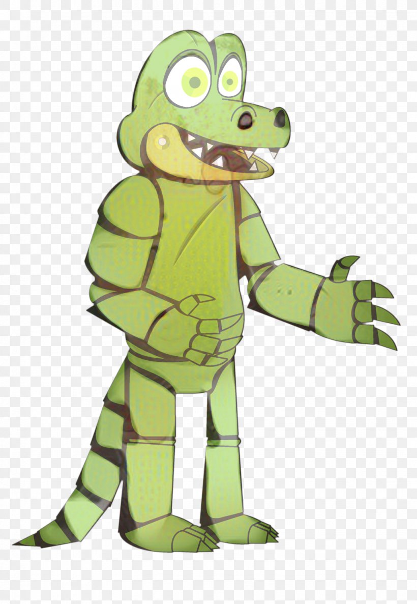 Crocodile Cartoon, PNG, 1023x1482px, Five Nights At Freddys 3, Alligators, Animal Figure, Animatronics, Cartoon Download Free
