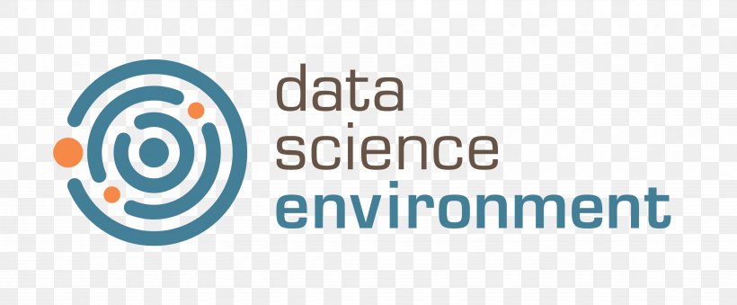 Data Science Big Data Data Mining Data Analysis, PNG, 4110x1701px, Data Science, Analytics, Area, Artificial Intelligence, Big Data Download Free