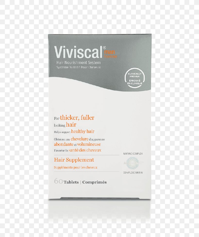 Dietary Supplement Viviscal US Hair Man Tablet, PNG, 650x976px, Dietary Supplement, Australia, Brand, Diet, Fiber Download Free
