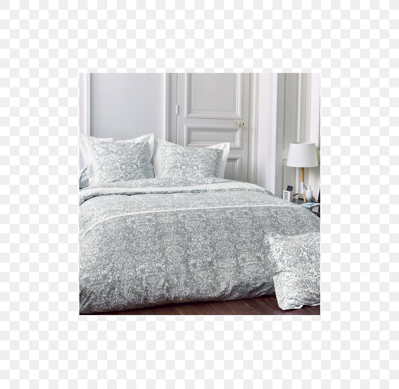 Duvet Covers Linens Parure De Lit Bed Sheets, PNG, 800x800px, Duvet Covers, Bamboo Textile, Bed, Bed Frame, Bed Sheet Download Free