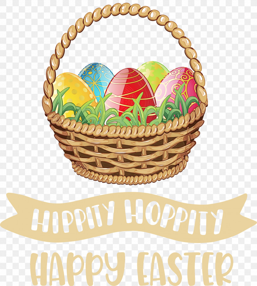 Easter Egg, PNG, 2689x3000px, Happy Easter, Chicken, Chinese Red Eggs, Chocolate, Easter Bunny Download Free